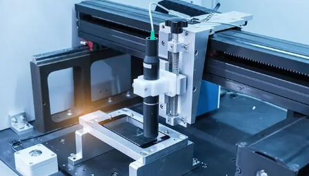 數(shù)控雕刻機(jī)的應(yīng)用領(lǐng)域有哪些？