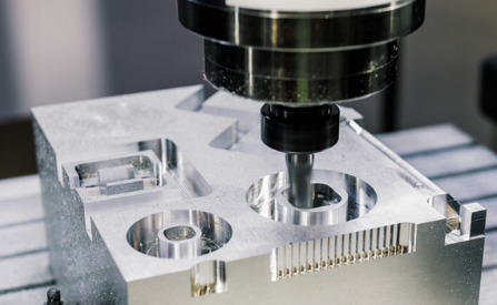 數(shù)控機(jī)床和cnc的區(qū)別